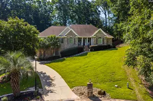 312 Serenity Ct, Lexington, SC 29072 - Photo 3