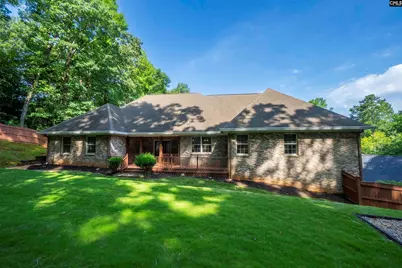 312 Serenity Court, Lexington, SC 29072 - Photo 9