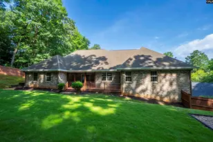 312 Serenity Ct, Lexington, SC 29072 - Photo 9
