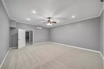 312 Serenity Court, Lexington, SC 29072 - Photo 57