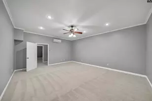 312 Serenity Ct, Lexington, SC 29072 - Photo 57