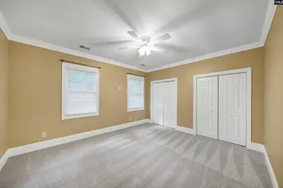 312 Serenity Court, Lexington, SC 29072 - Photo 47
