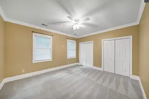 312 Serenity Ct, Lexington, SC 29072 - Photo 47