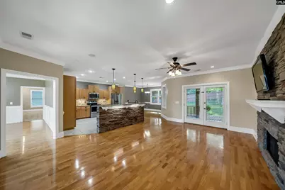 312 Serenity Court, Lexington, SC 29072 - Photo 15