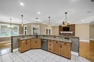 312 Serenity Ct, Lexington, SC 29072 - Photo 19