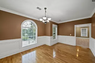312 Serenity Ct, Lexington, SC 29072 - Photo 25