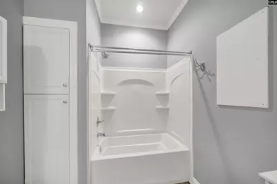 312 Serenity Court, Lexington, SC 29072 - Photo 53