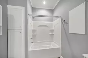 312 Serenity Ct, Lexington, SC 29072 - Photo 53