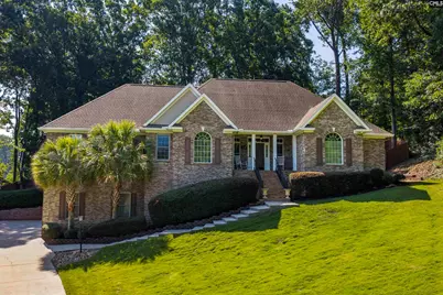 312 Serenity Court, Lexington, SC 29072 - Photo 1