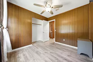 302 Mitchell St, Batesburg, SC 29006 - Photo 13