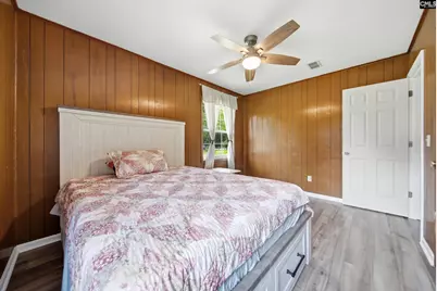 302 Mitchell Street, Batesburg, SC 29006 - Photo 17