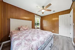 302 Mitchell St, Batesburg, SC 29006 - Photo 17