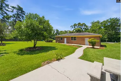 302 Mitchell Street, Batesburg, SC 29006 - Photo 23