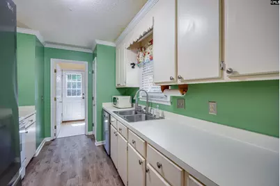 209 Brookside Lane, Elgin, SC 29045 - Photo 11