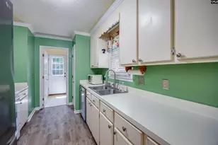 209 Brookside Ln, Elgin, SC 29045 - Photo 11