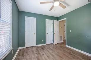 209 Brookside Ln, Elgin, SC 29045 - Photo 21