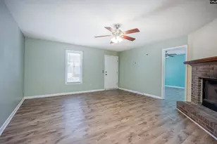 209 Brookside Ln, Elgin, SC 29045 - Photo 7