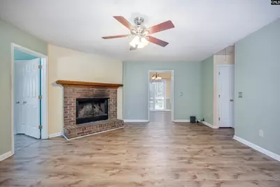 209 Brookside Lane, Elgin, SC 29045 - Photo 5