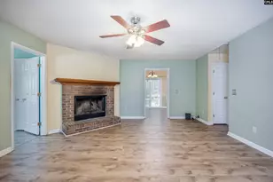 209 Brookside Ln, Elgin, SC 29045 - Photo 5