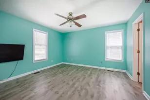 209 Brookside Ln, Elgin, SC 29045 - Photo 17