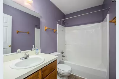 209 Brookside Lane, Elgin, SC 29045 - Photo 23
