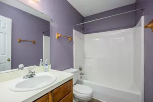 209 Brookside Ln, Elgin, SC 29045 - Photo 23
