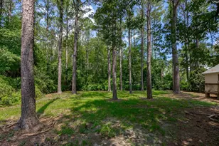 209 Brookside Ln, Elgin, SC 29045 - Photo 33