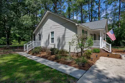209 Brookside Lane, Elgin, SC 29045 - Photo 3