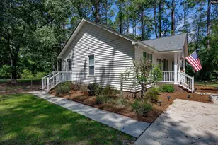 209 Brookside Ln, Elgin, SC 29045 - Photo 3