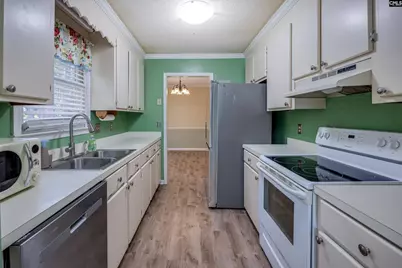 209 Brookside Lane, Elgin, SC 29045 - Photo 13