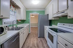 209 Brookside Ln, Elgin, SC 29045 - Photo 13