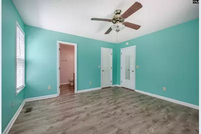 209 Brookside Lane, Elgin, SC 29045 - Photo 15