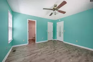 209 Brookside Ln, Elgin, SC 29045 - Photo 15