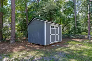 209 Brookside Ln, Elgin, SC 29045 - Photo 29