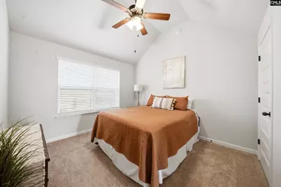 309 Grey Oaks Court, Lexington, SC 29072 - Photo 23