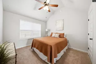 309 Grey Oaks Ct, Lexington, SC 29072 - Photo 23