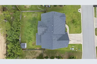 309 Grey Oaks Court, Lexington, SC 29072 - Photo 43