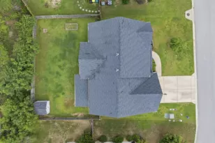 309 Grey Oaks Ct, Lexington, SC 29072 - Photo 43