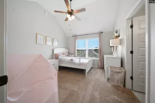 309 Grey Oaks Ct, Lexington, SC 29072 - Photo 29