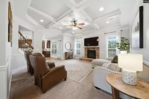 309 Grey Oaks Ct, Lexington, SC 29072 - Photo 9