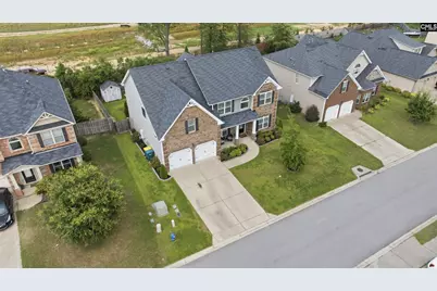 309 Grey Oaks Court, Lexington, SC 29072 - Photo 41