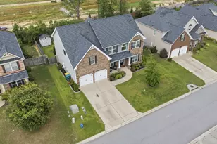309 Grey Oaks Ct, Lexington, SC 29072 - Photo 41