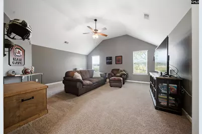 309 Grey Oaks Court, Lexington, SC 29072 - Photo 21