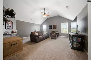 309 Grey Oaks Ct, Lexington, SC 29072 - Photo 21