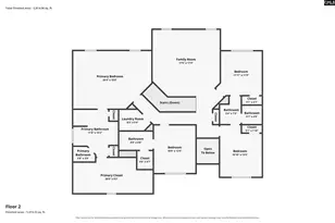 309 Grey Oaks Ct, Lexington, SC 29072 - Photo 51