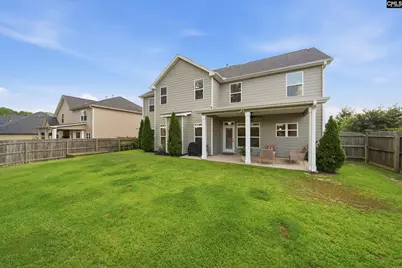 309 Grey Oaks Court, Lexington, SC 29072 - Photo 39