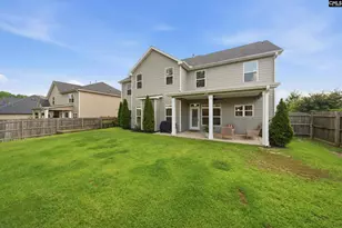 309 Grey Oaks Ct, Lexington, SC 29072 - Photo 39