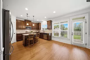 309 Grey Oaks Ct, Lexington, SC 29072 - Photo 15
