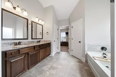 309 Grey Oaks Court, Lexington, SC 29072 - Photo 35