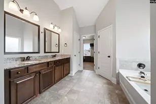 309 Grey Oaks Ct, Lexington, SC 29072 - Photo 35